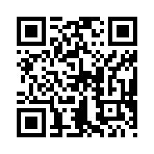 QR Code for 13e4SdKkiCzKaFdQzrvaPWCHWiWfiWfeNs