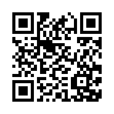 QR Code for 13e4UWjsBStTWEvGshw8x5d23aTZX5CCdT