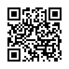 QR Code for 13e4VGitzsKR9sqocmg17GdE98j31YQuXw