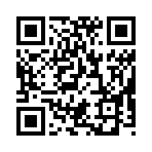 QR Code for 13e4Vhgu3otAdLQp48L2XATt9pBnAXViYc