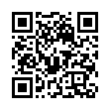 QR Code for 13e4XGwjQ5cdUmTXUEspsa1shVXKYDa3iL