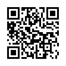 QR Code for 13e4XTZM413mtBTQncfDHnbkFF2FmVywMh