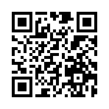 QR Code for 13e4XUSy42r5pExgeGfMygKWf89893kb8k
