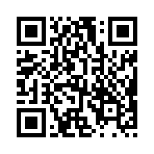 QR Code for 13e4aiuxXejWTjRsENoDFwbfj65ZeBA2mL