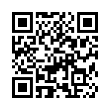 QR Code for 13e4bf4QNZ4nGscSRMMTeN8xHDSD7kd37a