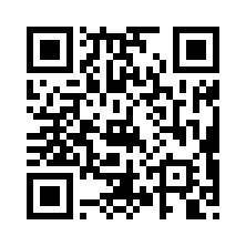 QR Code for 13e4biwZFSe7ZgM7f9UAsFA9AvmRXur1e5