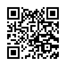 QR Code for 13e4dB37StKfBTAuUcfuGW4f8ayHto6HuG