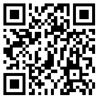 QR Code for 13e4dh1WtSmXdncxaqptAVmYaLvShhDRn9