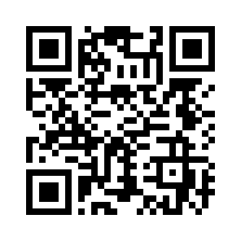 QR Code for 13e4gA1XoPpPxDoBdHFr5owHHX3DXjTDs9