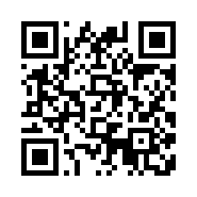 QR Code for 13e4gMZdJ4M5rHgjLy9P7kVTkmcurVRsGb