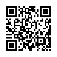 QR Code for 13e4j8ViQRQ3mMdwGei3YRbxpGoRHfZVAM