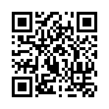 QR Code for 13e4mAazLcZR46NEKkpUajBNXsPAM2HZb2
