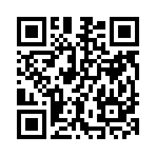 QR Code for 13e4o7AezmSDh4GQKTdBx4vxqrVUsHttFG