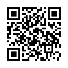 QR Code for 13e4oYzmfM7jrtRrVBvexoDDB9fcpnwspr