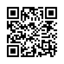 QR Code for 13e4phaqzBKTZFd9tDDL1vgvQg6BPaPn6d