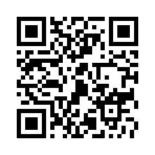 QR Code for 13e4rwAhnMXEYMoFfWHmHskT3B4T7ox192