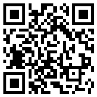 QR Code for 13e4s9cAev8JEg56NtfjvT6QRiyWFbkYei