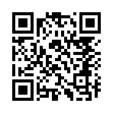 QR Code for 13e4sLPaRESQbfG6TAJAnZSuhizVJJ8B8d