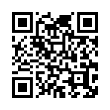 QR Code for 13e4uWibAFkFEJKqYro3GC3MxoGSZrg1VF