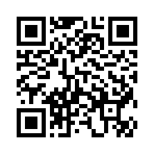 QR Code for 13e4xRfFLuUgAaapFQTYAeGRUEwDbchQfh