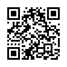 QR Code for 13e4yJgiA7WTLCciwSDV6QAMtWvJWFoMjB