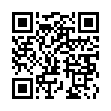 QR Code for 13e4zyaM453wkCVCsJUXmPToEPQBMcx8KC