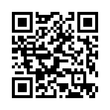 QR Code for 13e52S2vBbH3rpEkrFuX6dshhGEZ3rTHys