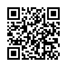 QR Code for 13e54jUnMJS3N2cFikKpy25k3o88BYqCNG