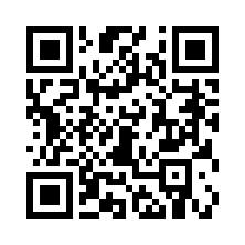 QR Code for 13e54rPHCfnYvDXNbos5AwXYVafTpFEjxh