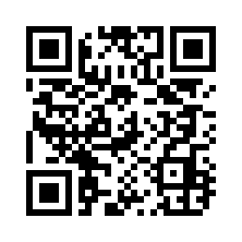 QR Code for 13e55SWr4JFNJH8BbP2CLuib4Qq1GifnWi