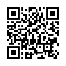QR Code for 13e55oCZEmTY7QvtWEaRhkFeUjSvQBwbBp