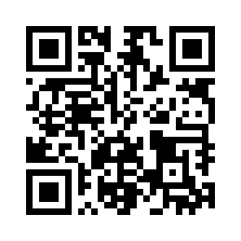 QR Code for 13e55oRcyc77dZSMfjm5pUGqGeuzybeFnP