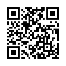 QR Code for 13e5CkoQXN2QPDsottAH2o5nQd9aC88GCG