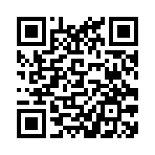 QR Code for 13e5DGw2P2vqKqhsVQBvPB9sssFDg216Me