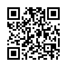 QR Code for 13e5EP8q34utsvKuLRoMD7Mu6qdWWknRfB