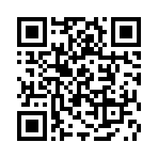 QR Code for 13e5EaAa6T8uk7GiEAAYfyEBpC8eEmE5T6