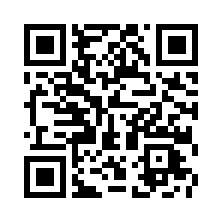 QR Code for 13e5GcU5jEpWWrHPMmCEUaL9sPSsHew8Gg
