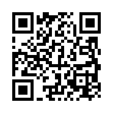 QR Code for 13e5K72TYSJv2fpPfeCueXQeeqn8PeJagD