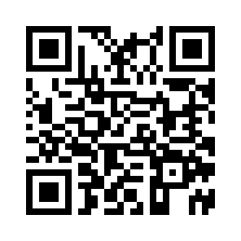 QR Code for 13e5KJGwiamEnphi6CQwsL54sKoZRvaAGJ