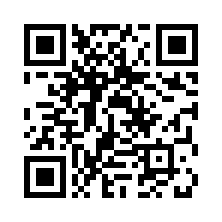 QR Code for 13e5KpPYVvxSTZfBAeKj4syHifHKA7jTSw