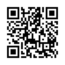 QR Code for 13e5QBiW59v9XhdZAE71LfM7LmqFuyKnBq