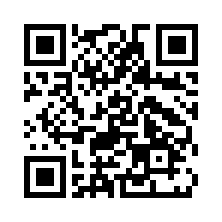 QR Code for 13e5QTuYZ17bb5S3Aud2rkg2AbBguVnSt6