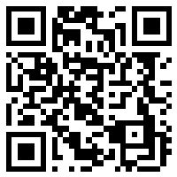 QR Code for 13e5QpWU6apLALUXjxtu9XqJrDDHCLC4qw
