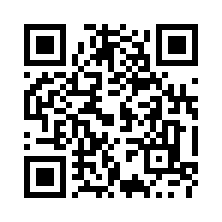 QR Code for 13e5UcRYqSULiVBvdzvvFEWv1mmvYfX5f1