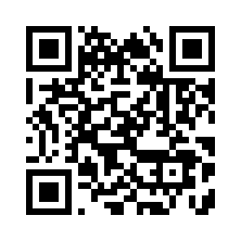 QR Code for 13e5UtHmYyvHZXfU26iMGwdM7os23fJBh7