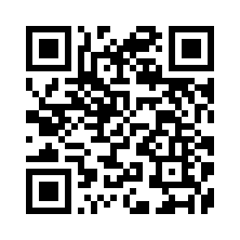 QR Code for 13e5VZXEjox3a3eSCSE6GrMS3sEXS5AG3M