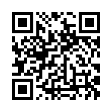 QR Code for 13e5VdnEsAq7YAodXBDKAUCo1xyKKocGSP