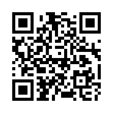 QR Code for 13e5XojqdZZT7szLMeg9nqZavexeiFUNUT