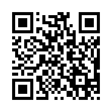 QR Code for 13e5YSpJRptXEokeZDWtnFo7qsozKiSDUG