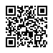 QR Code for 13e5YxCcLDQsLSysLMT5FoLbuoCiu8neg7